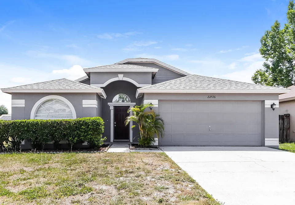 22726 Sills Loop