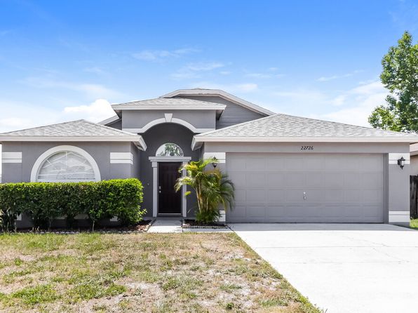 22726 Sills Loop