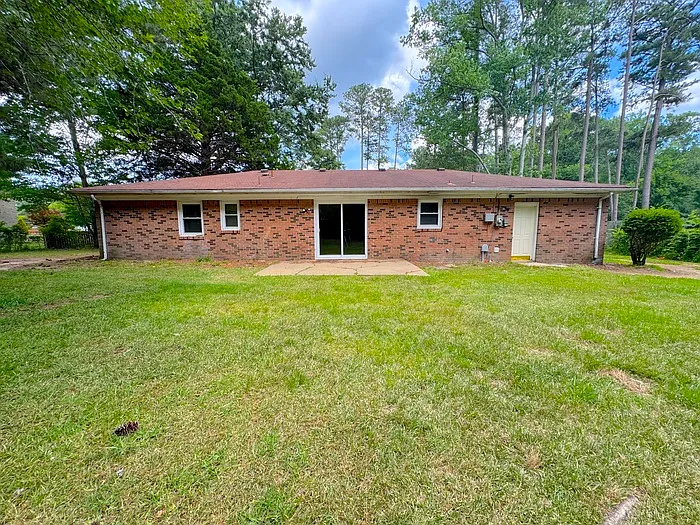 2361 Seaboard Rd — Photo 35