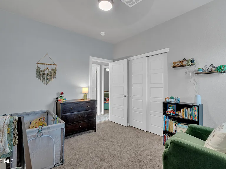 11352 Hidalgo Dr — Photo 28