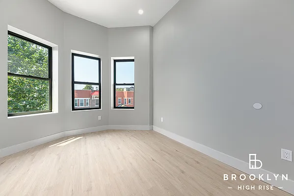Rented by Brooklyn High Rise LLC | media 5