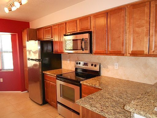 3rd image of 7792 Sugar Bend Dr Unit 7792