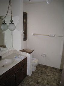 2nd image of 1765 Bluebill Cir
