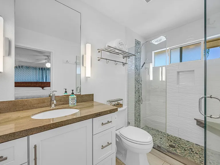 2641 Moolio Pl — Photo 21