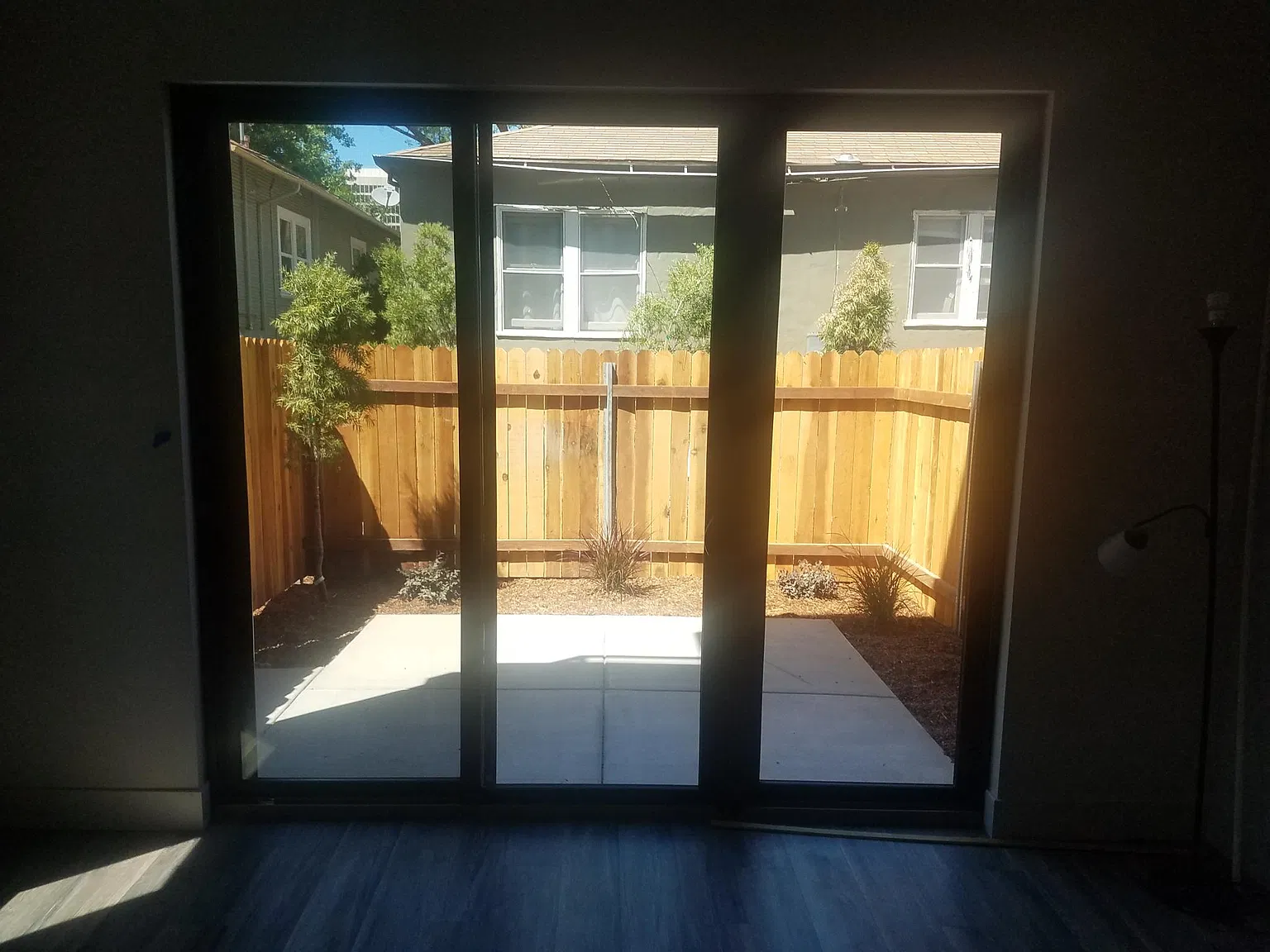 Studio, 495 sqft, $2,495 — Photo 3