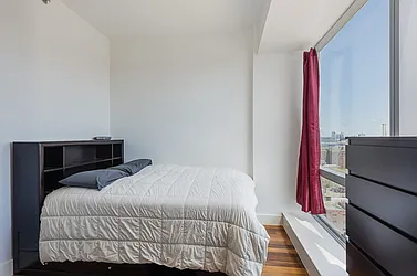 Sold by Engel and Völkers Brownstone Brooklyn