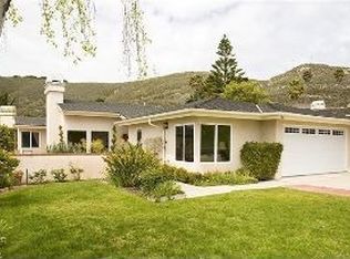 282 El Dorado Way, Pismo Beach, CA 93449