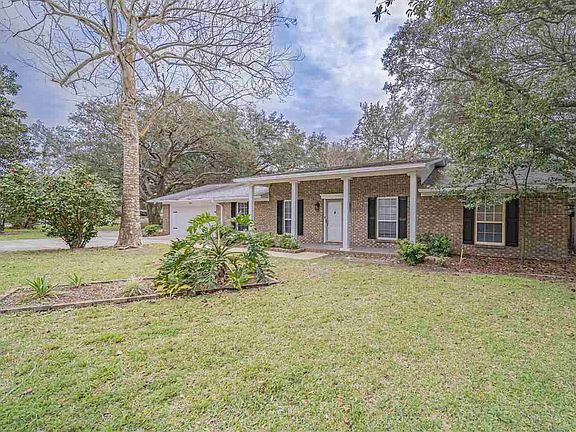 2nd image of 2803 Whisper Pine Dr