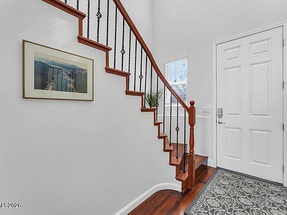 4th image of 6505 Peppergrass Dr