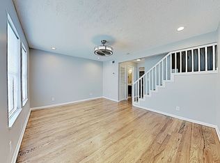 613 Eastboro Dr #B, Nashville, TN 37209