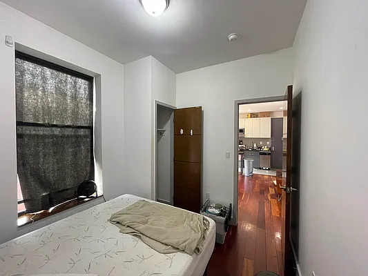 Rented by Brooklyn Rentals NYC | media 7