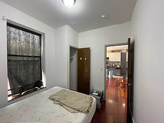 Rented by Brooklyn Rentals NYC