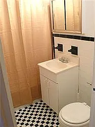 Rented by Lara Group