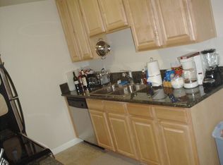 390 N 1st St UNIT 11, El Cajon, CA 92021