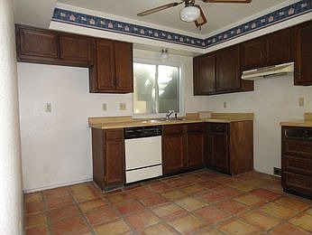 3rd image of 10650 N 65th Ave