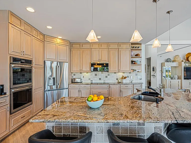 Bay Meadow Ln — Photo 12