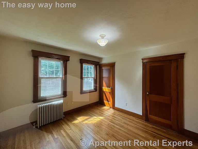 19 Hancock Ave — Photo 12