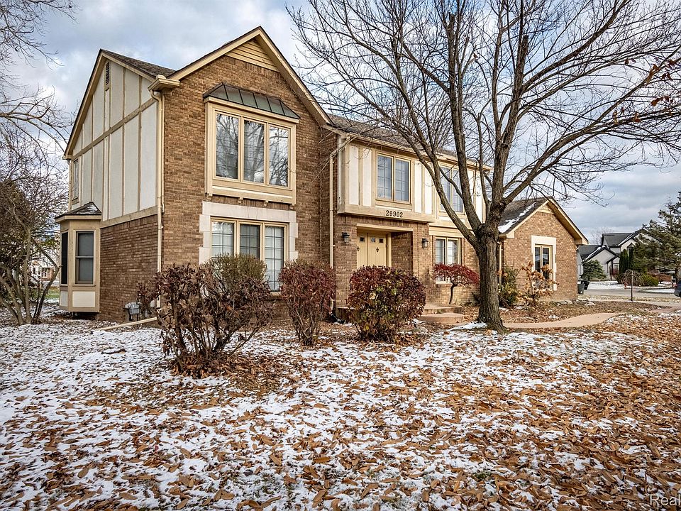 1st image of 29902 Wertham Ct