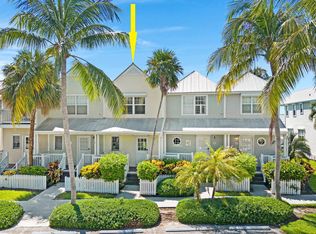 5058 Sunset Village Dr, Duck Key, FL 33050