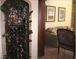 2nd image of 856 Glades Ct NE