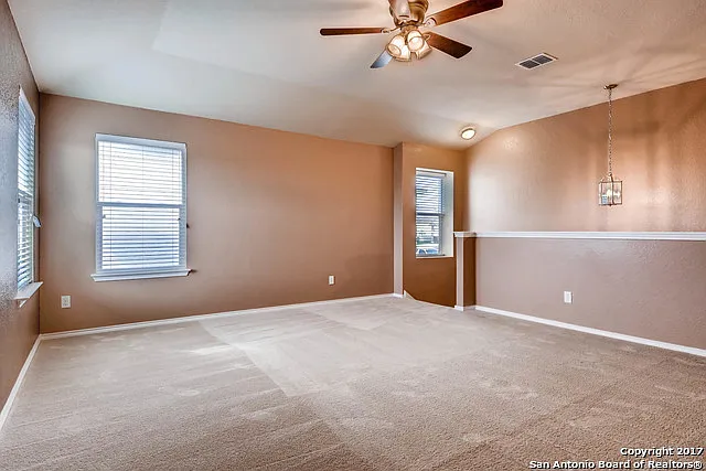 11722 Caraway Hl — Photo 22