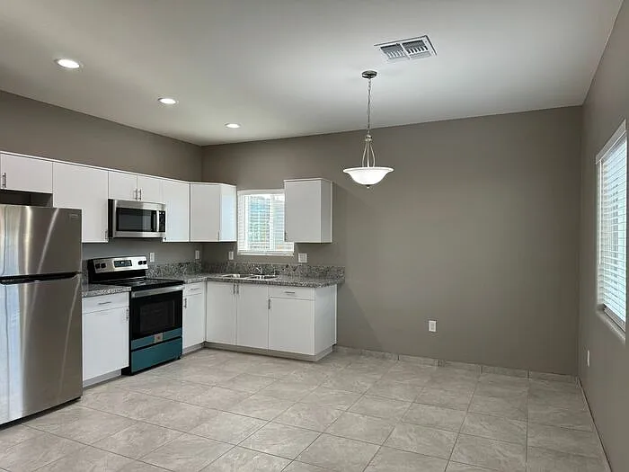 2581 E Pinal Vis #1 — Photo 13