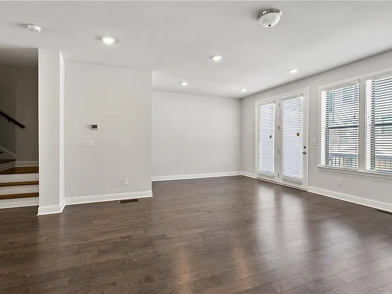 4324 Water Elm Aly — Photo 3