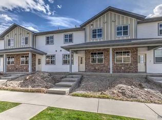4348 Glenwood Dr UNIT A, Bozeman, MT 59718