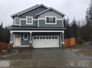 5038 Blue Pebble Ct #12, Gig Harbor, WA 98332