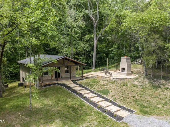 455 Okey Mowell Rd, Kingsport, TN 37660