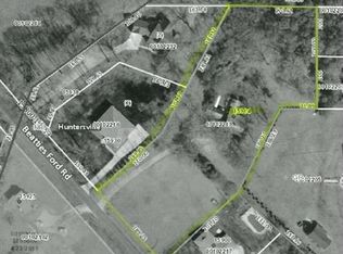 15914 Beatties Ford Rd, Huntersville, NC 28078