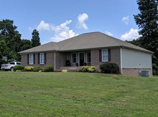 8929 Highway 7, Lyles, TN 37098