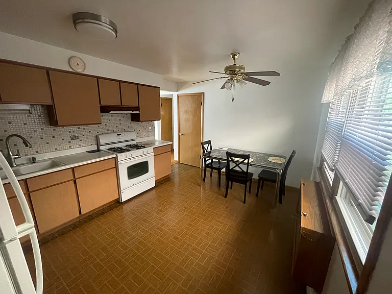 8549 W Bryn Mawr Ave #2N — Photo 1