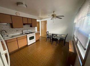 8549 W Bryn Mawr Ave APT 2N, Chicago, IL 60631