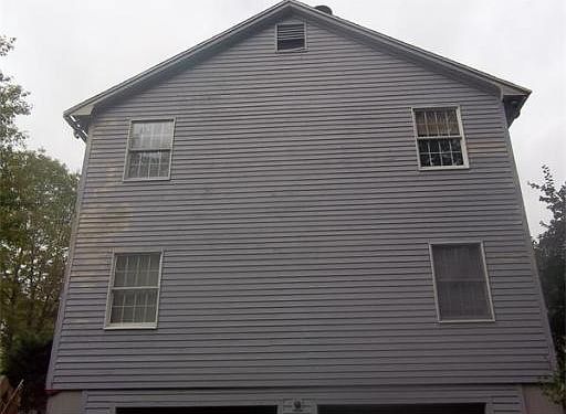 2nd image of 39 Tracy Beth Dr