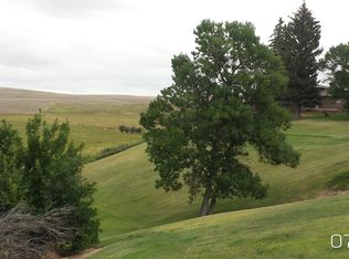 8377 Us Highway 89, Great Falls, MT 59405