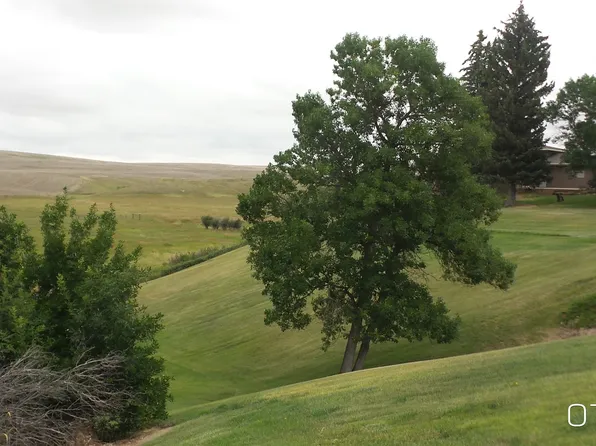8377 Us Highway 89, Great Falls, MT 59405