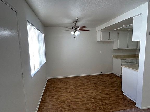 3rd image of 13800 Chadron Ave APT 13