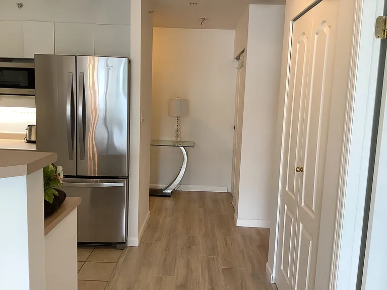 6119 Cooney Rd #708 — Photo 4