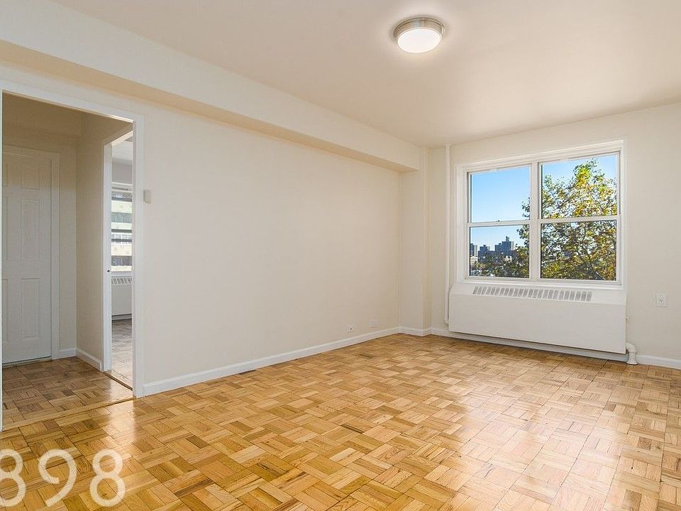 2nd image of 2225 5th Ave APT 12A