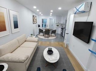 15309 118th Ave, Jamaica, NY