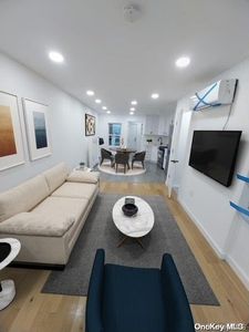 153-09 118th Ave, Jamaica, NY, 11434