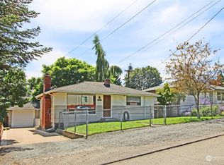 2030 Lexington Ave, Everett, WA 98203