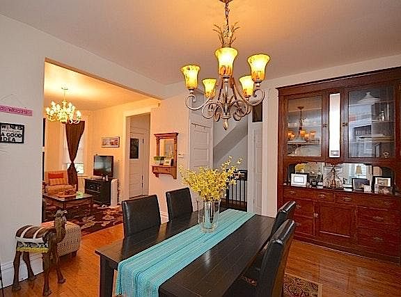5th image of 1701 W School St #1