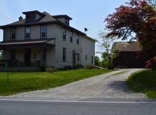 3960 Main St, Conestoga, PA 17516