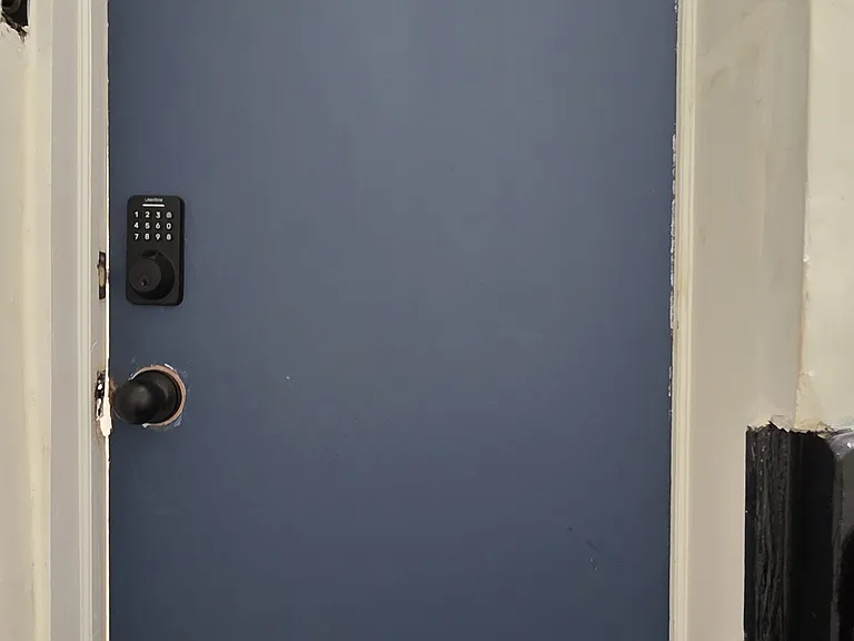 2920 Parkwood Ave #3 — Photo 3