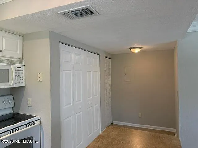 100 Fairway Park Blvd #2002 — Photo 6