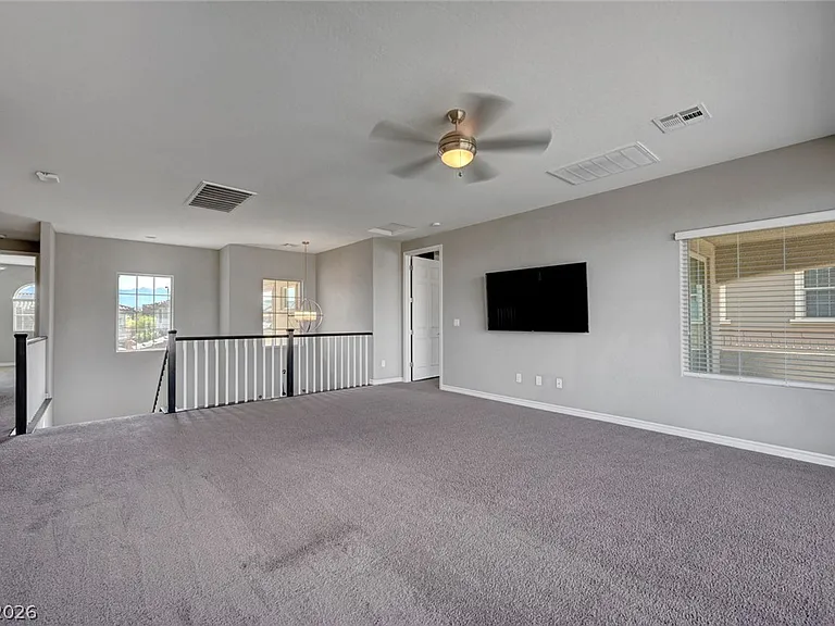 358 Elder View Dr — Photo 25