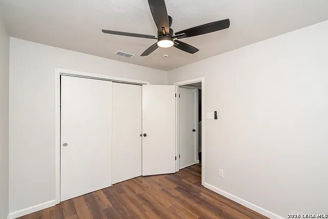 731 Garden Meadow Dr — Photo 21