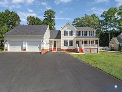 3024 Warfield Estates Pl, Chester, VA, 23831